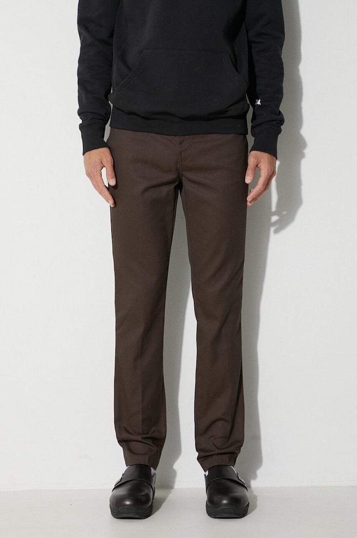Dickies trousers — photo 3