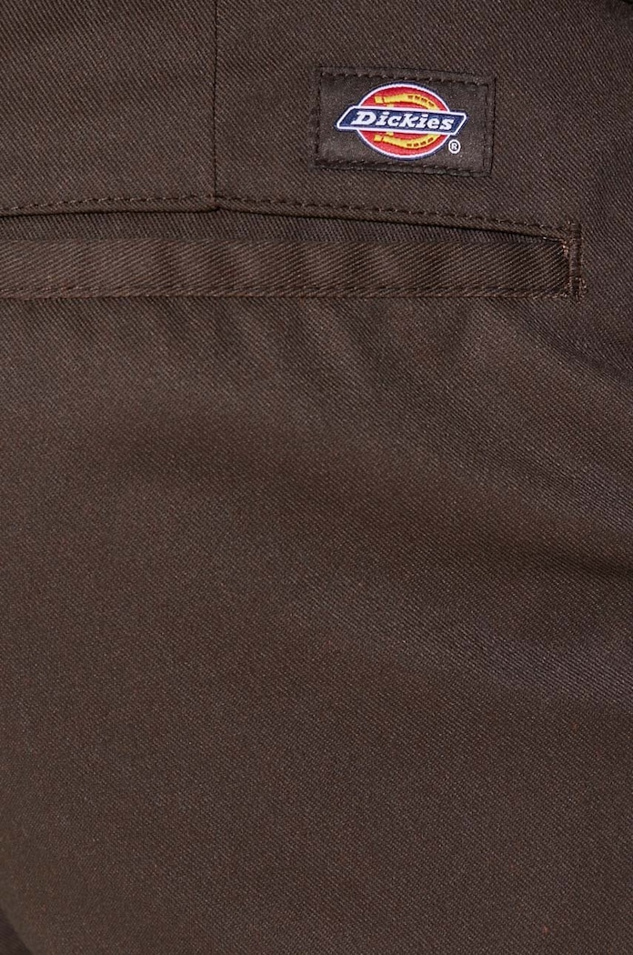 Dickies trousers — photo 4
