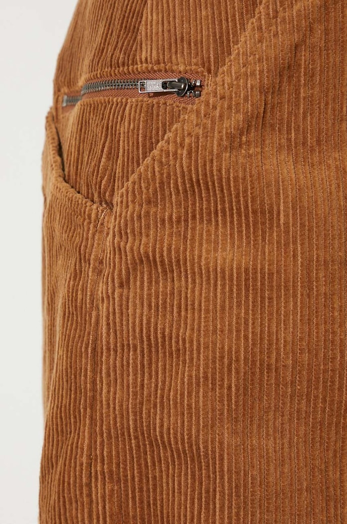 Engineered Garments corduroy trousers Climbing Pant — photo 4