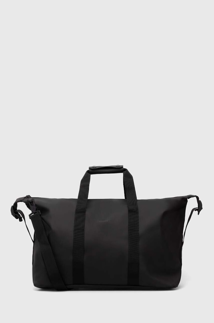 Rains bag 14200 Weekendbags