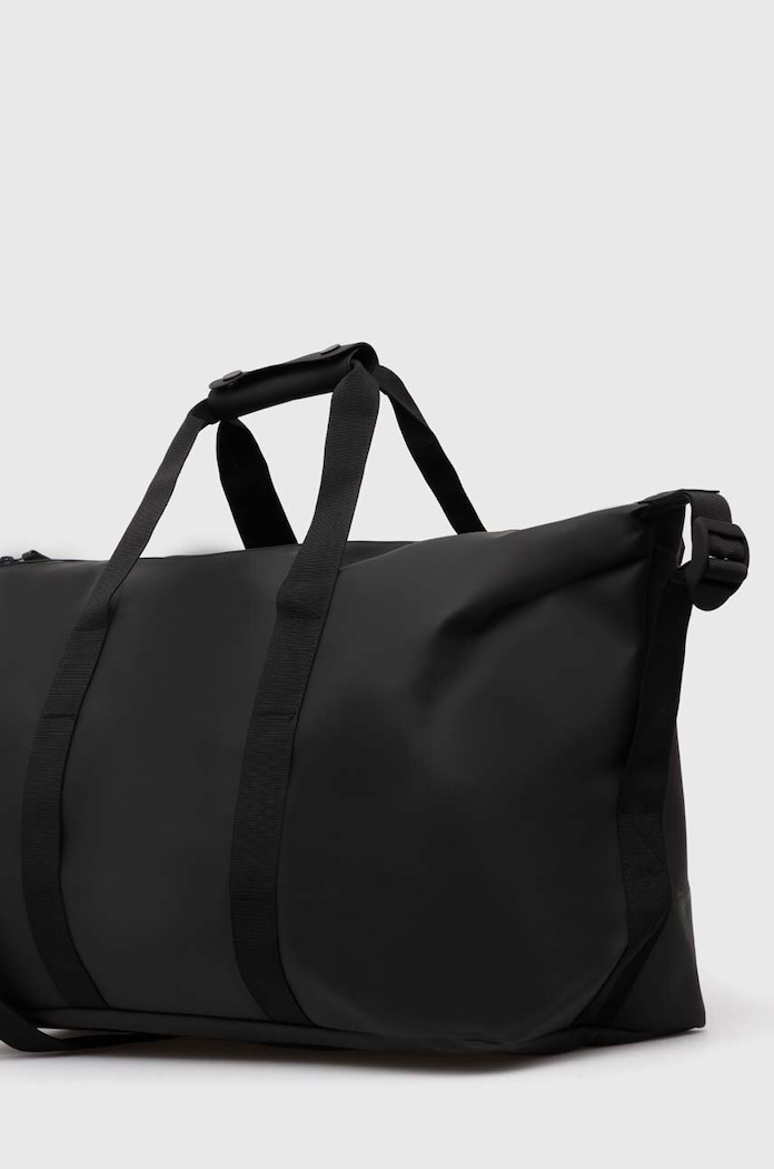 Rains bag 14200 Weekendbags — photo 2
