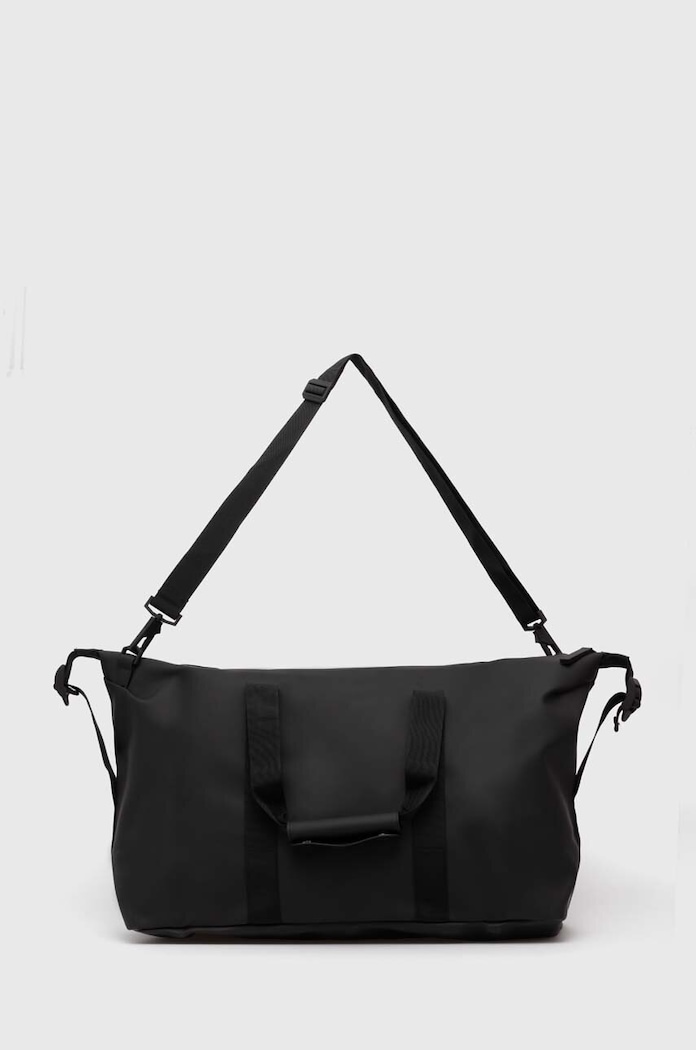 Rains bag 14200 Weekendbags — photo 3