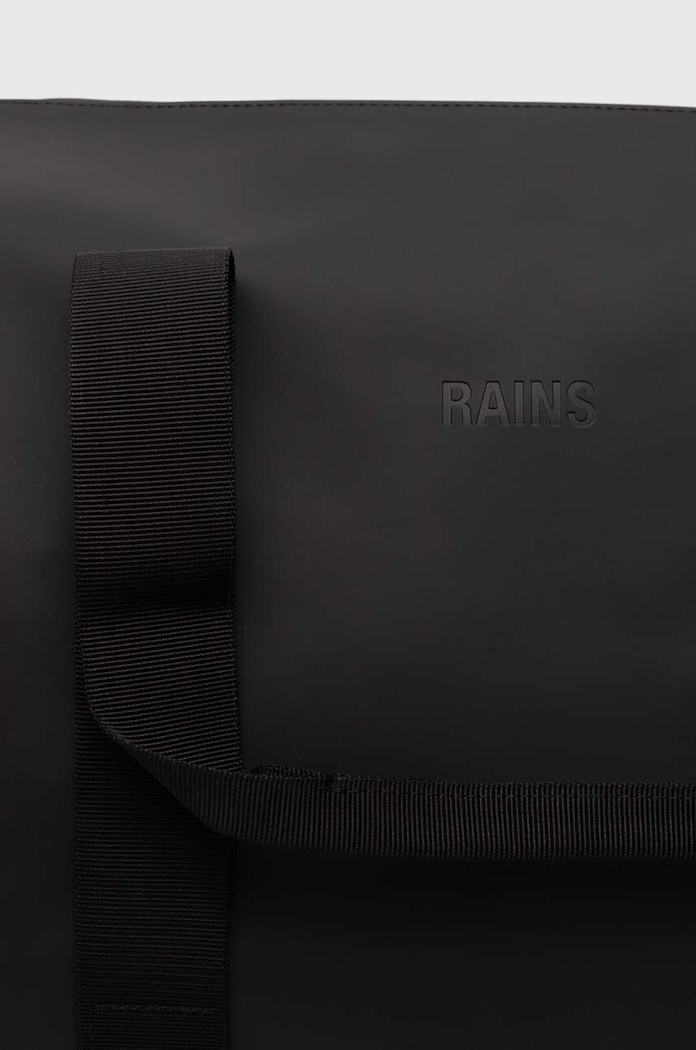 Rains bag 14200 Weekendbags — photo 4