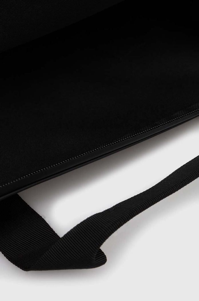 Rains bag 14200 Weekendbags — photo 5