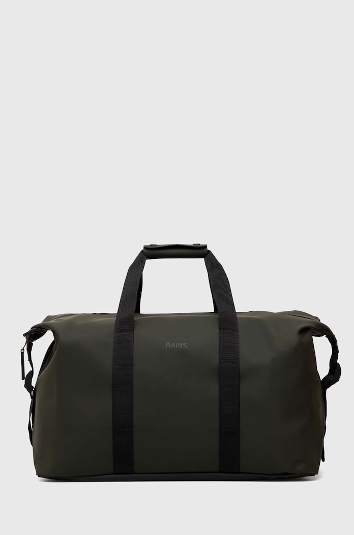 Rains bag 14200 Weekendbags