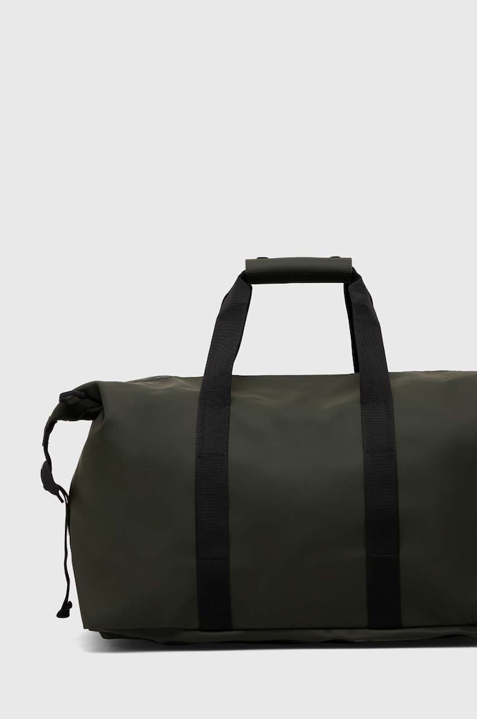 Rains bag 14200 Weekendbags — photo 3