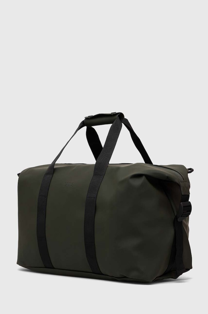 Rains bag 14200 Weekendbags — photo 4