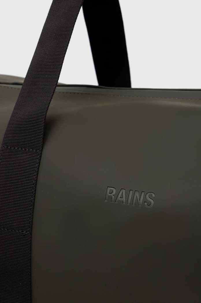 Rains bag 14200 Weekendbags — photo 5