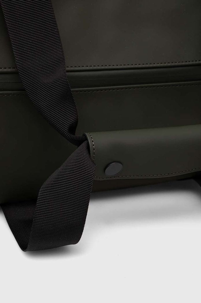 Rains bag 14200 Weekendbags — photo 7
