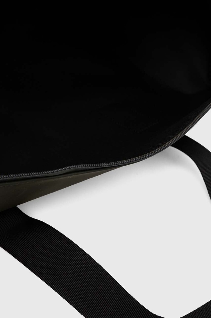 Rains bag 14200 Weekendbags — photo 8