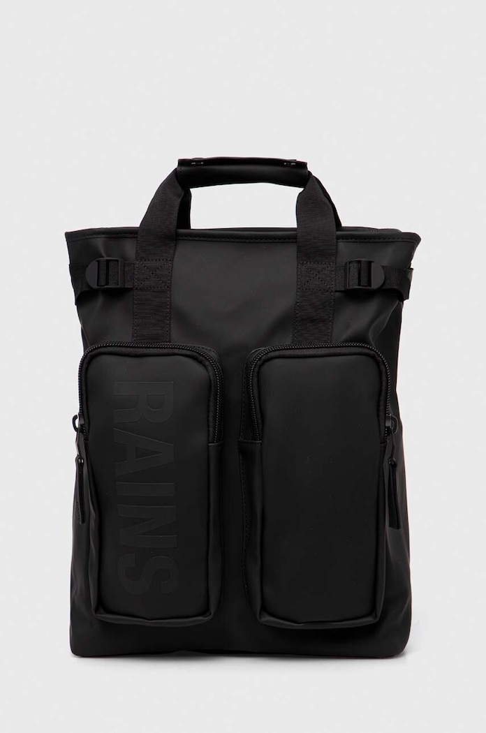 Rains backpack 14240 Weekendbags