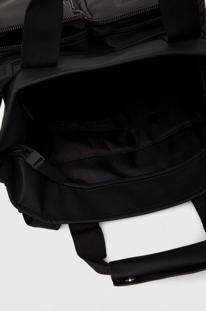Rains backpack 14240 Weekendbags — photo 4