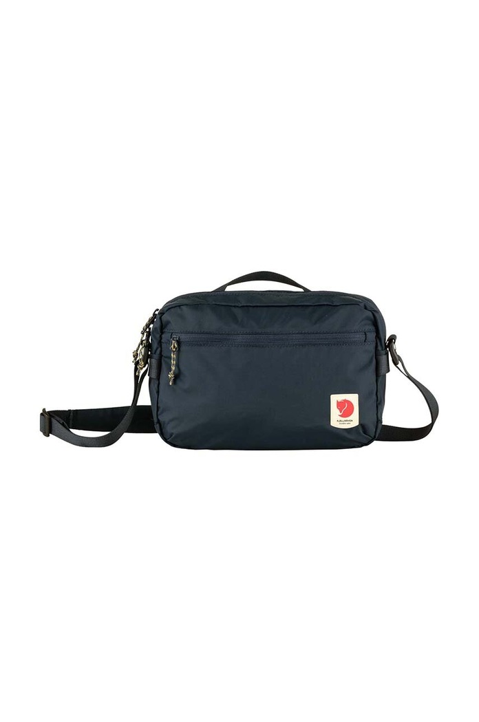 Fjallraven small items bag High Coast Crossbody