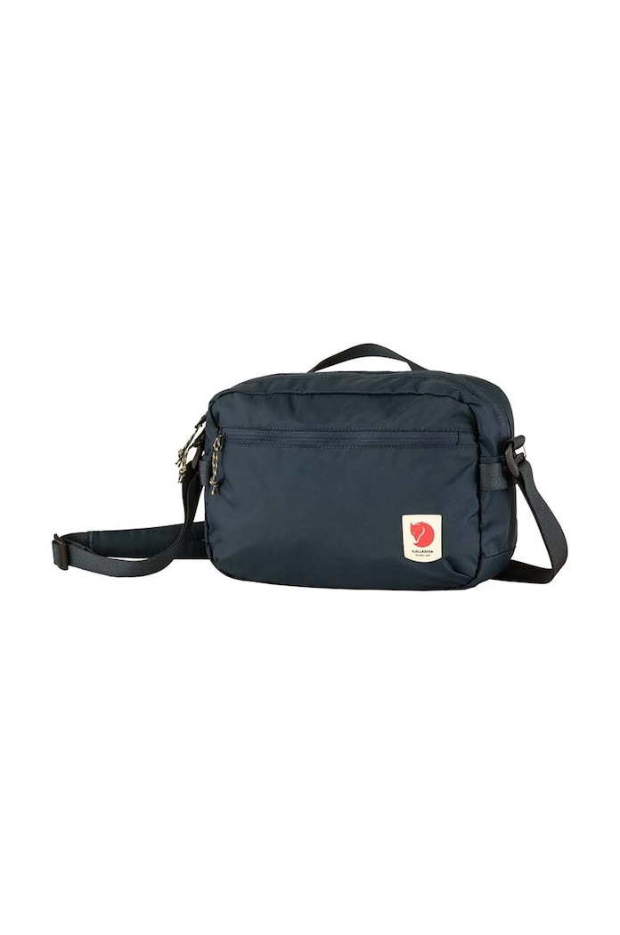 Fjallraven small items bag High Coast Crossbody — photo 2