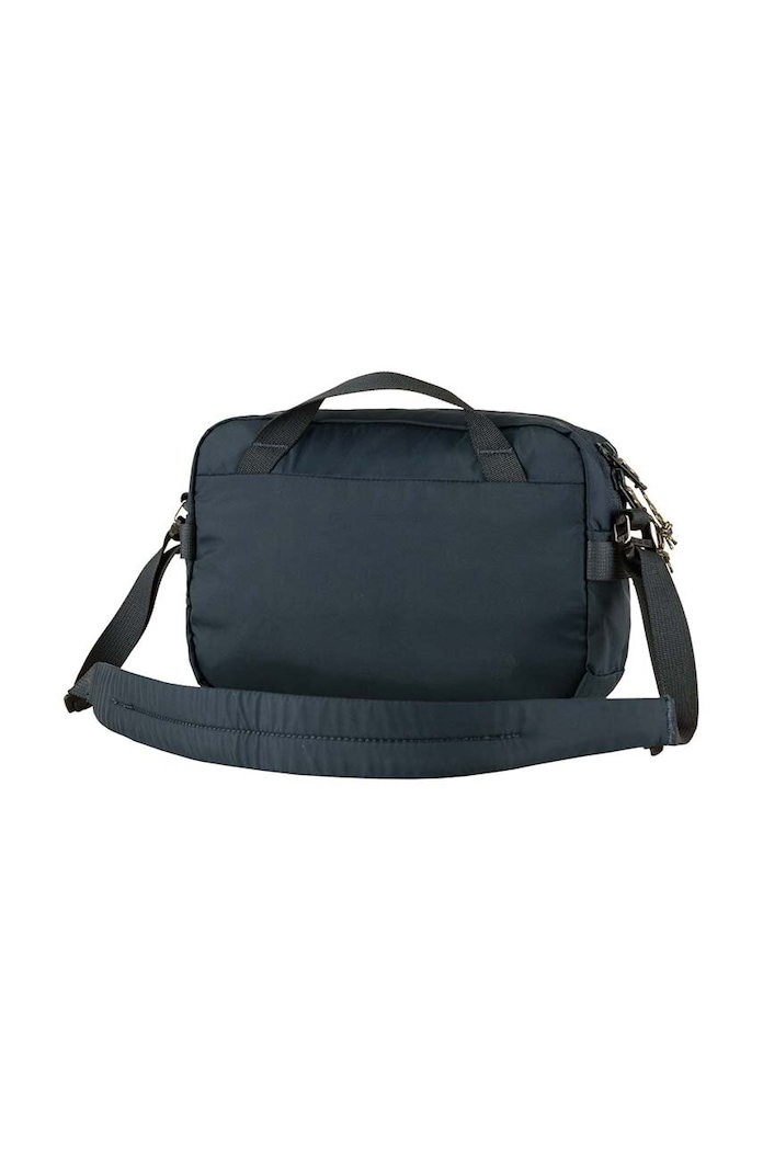 Fjallraven small items bag High Coast Crossbody — photo 3