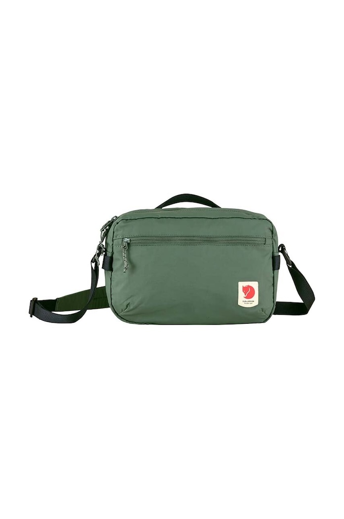 Fjallraven small items bag High Coast Crossbody