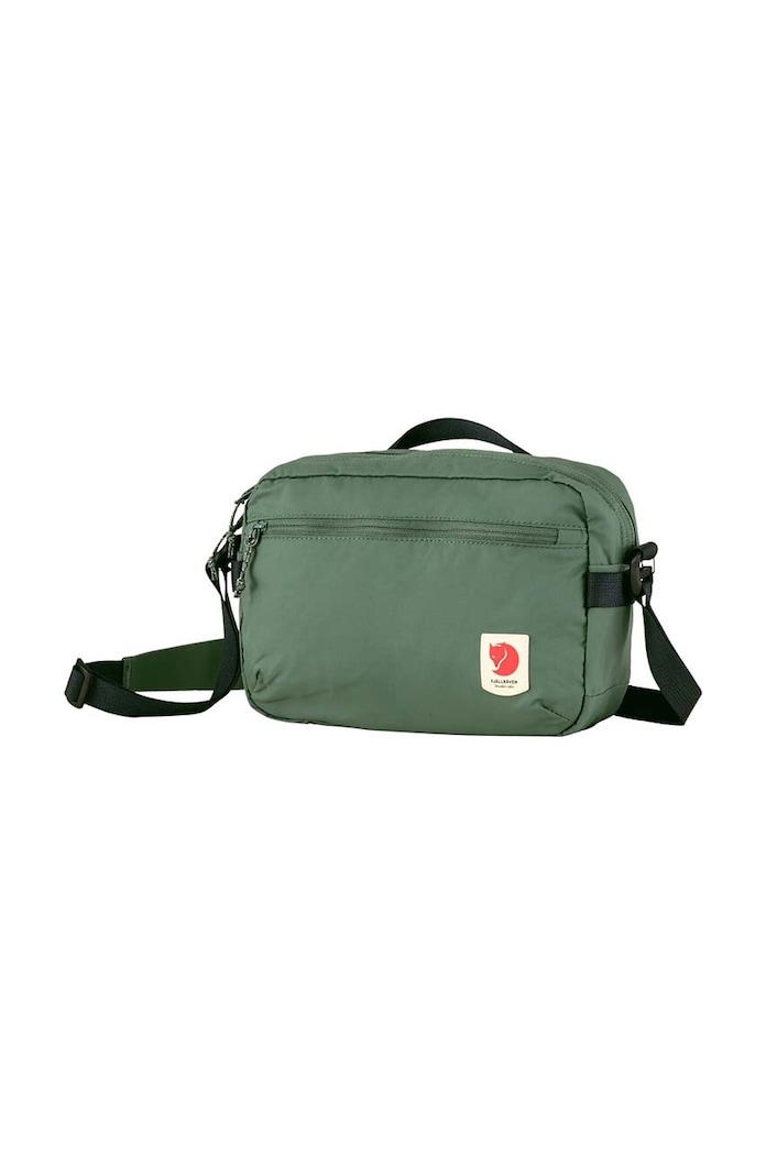 Fjallraven small items bag High Coast Crossbody — photo 2