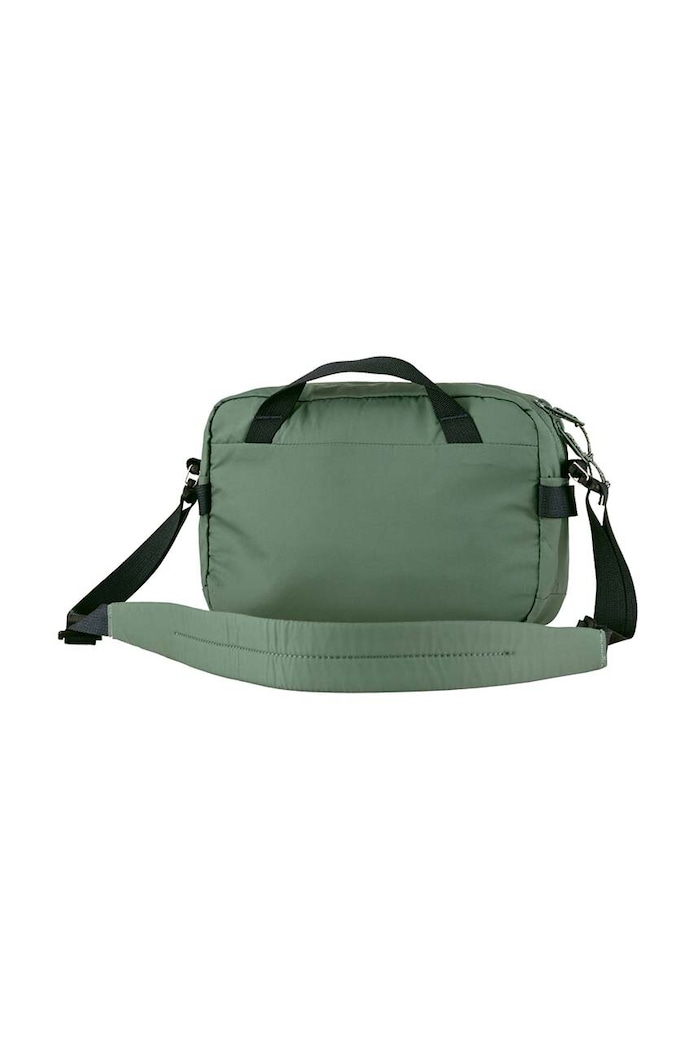 Fjallraven small items bag High Coast Crossbody — photo 3