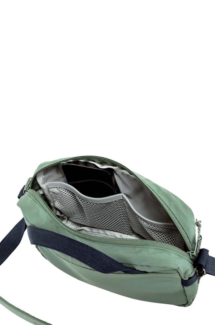 Fjallraven small items bag High Coast Crossbody — photo 4