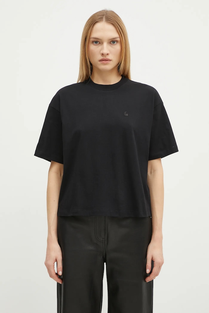 Carhartt WIP cotton t-shirt