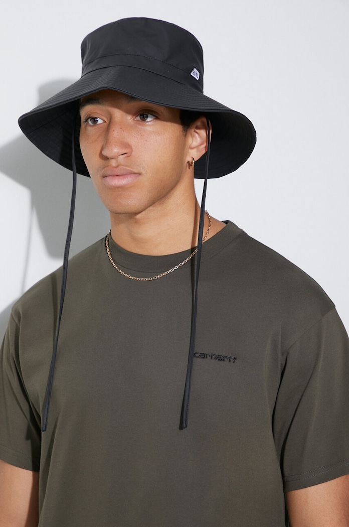 Carhartt WIP cotton t-shirt
