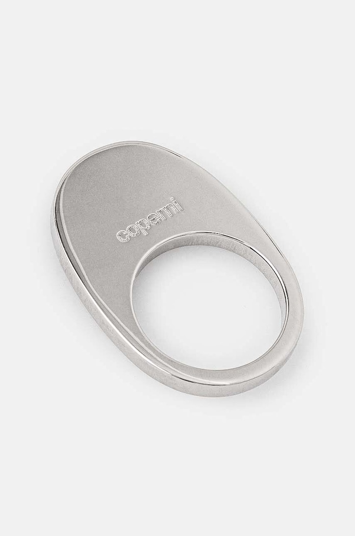 Coperni ring Swipe Ring — photo 2
