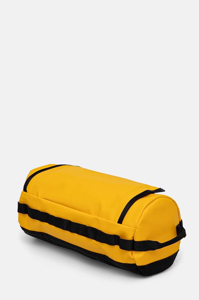 The North Face toiletry bag Base Camp Travel Canister 5,7L — photo 2
