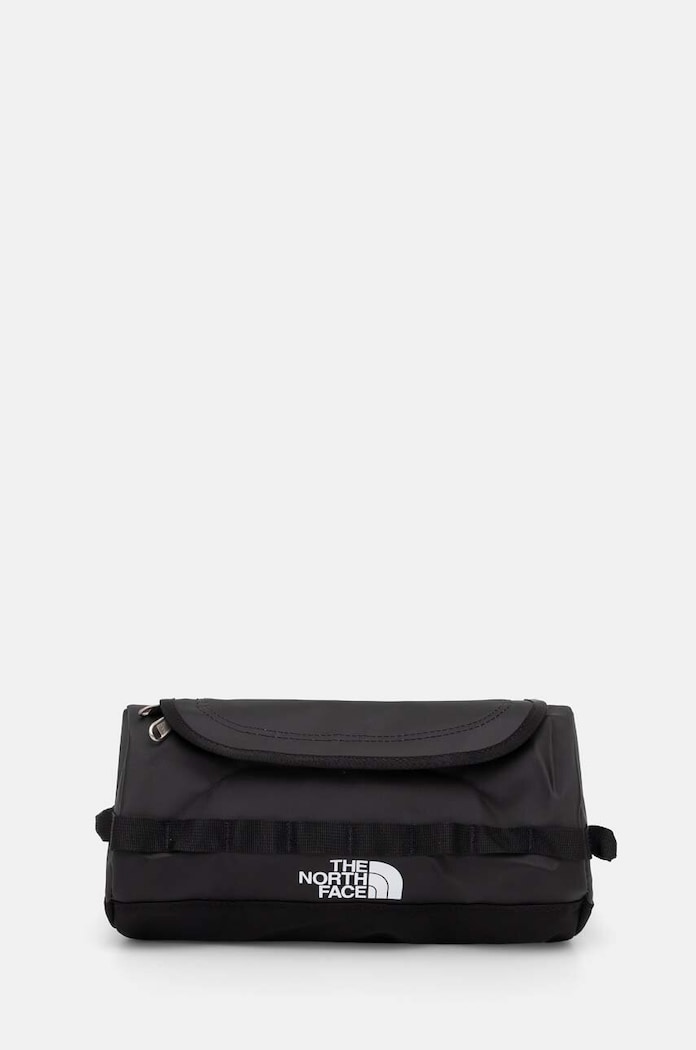 The North Face toiletry bag Base Camp Travel Canister 5,7L