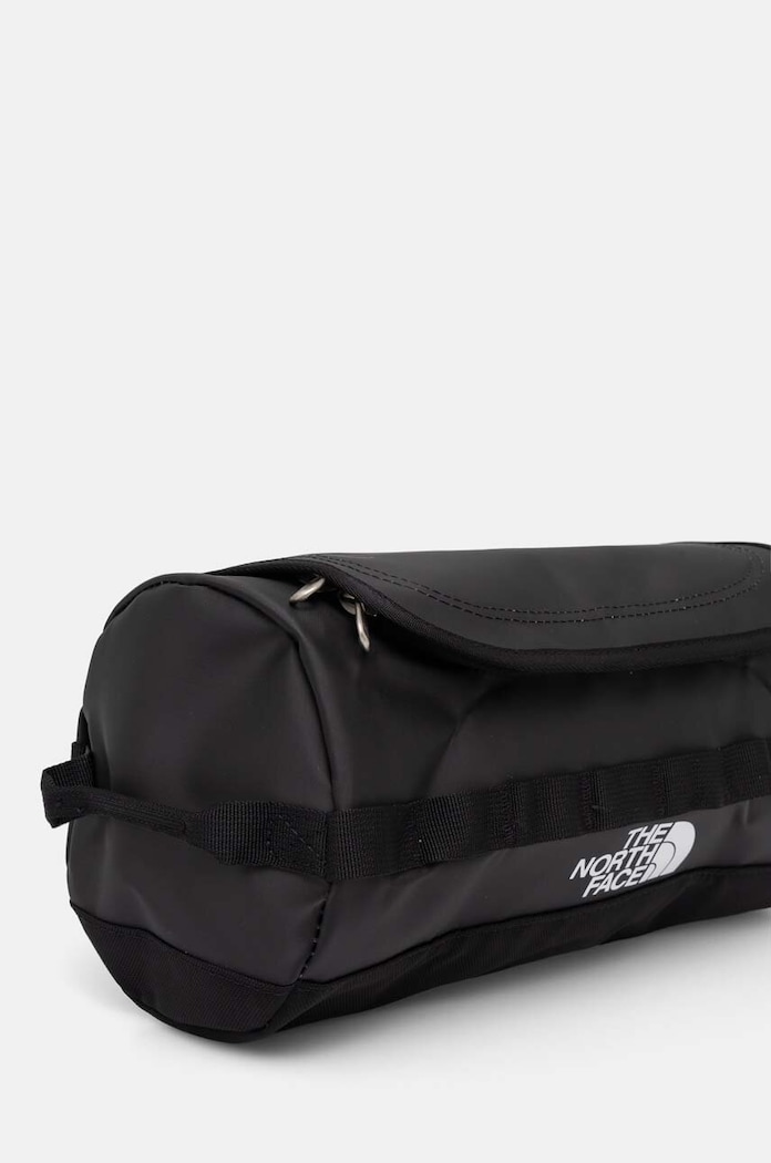 The North Face toiletry bag Base Camp Travel Canister 5,7L — photo 2