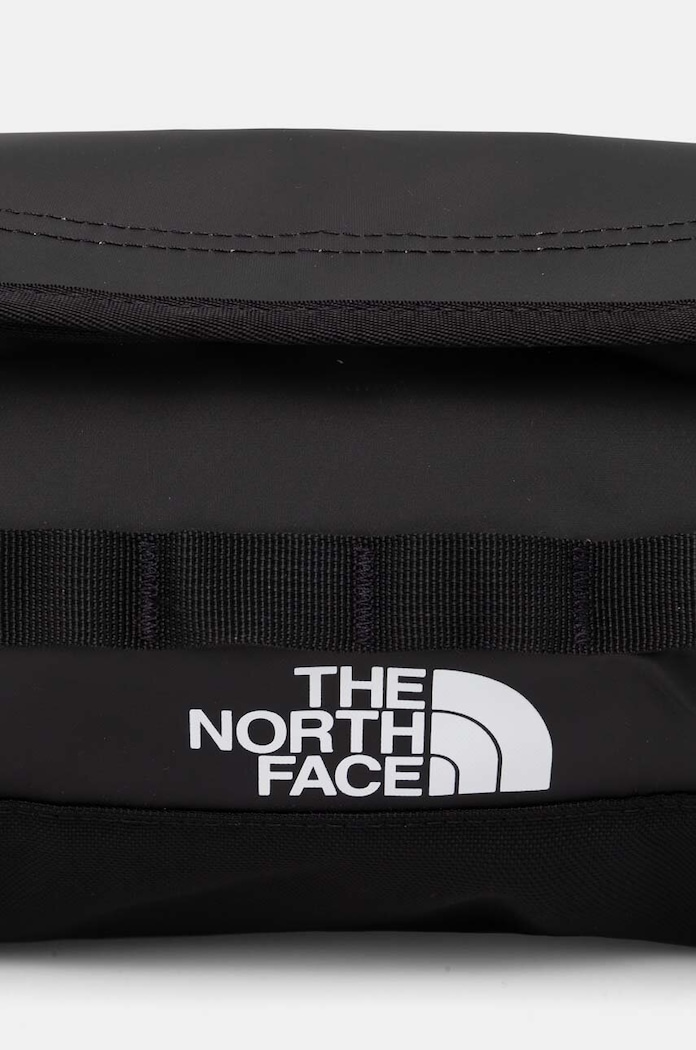 The North Face toiletry bag Base Camp Travel Canister 5,7L — photo 3