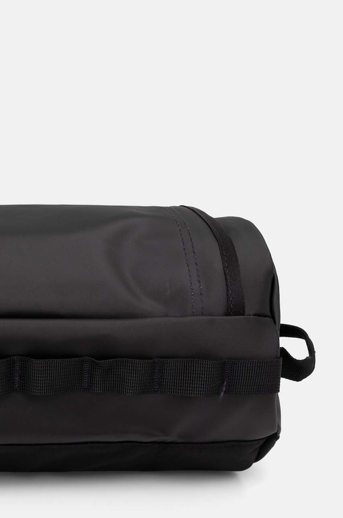 The North Face toiletry bag Base Camp Travel Canister 5,7L — photo 4