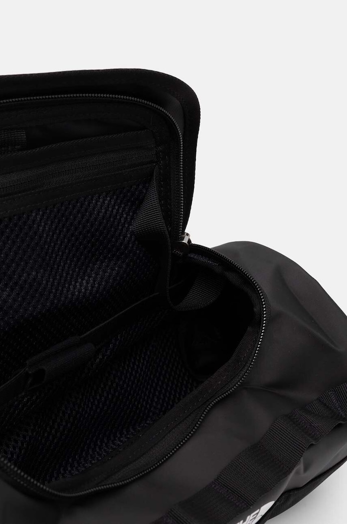 The North Face toiletry bag Base Camp Travel Canister 5,7L — photo 5