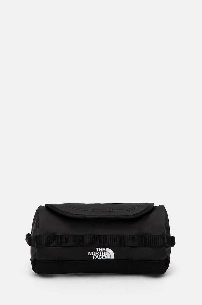 The North Face toiletry bag Base Camp Travel Canister - S