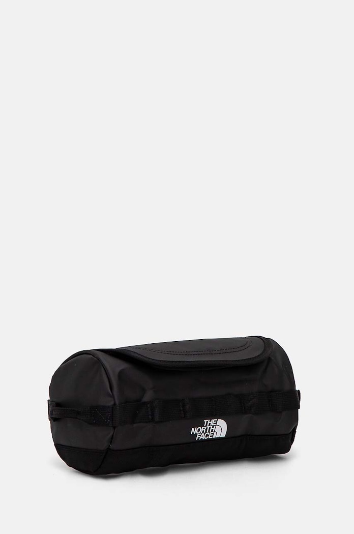 The North Face toiletry bag Base Camp Travel Canister - S — photo 2
