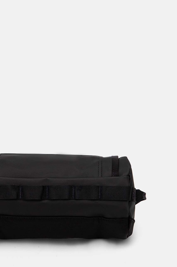 The North Face toiletry bag Base Camp Travel Canister - S — photo 3