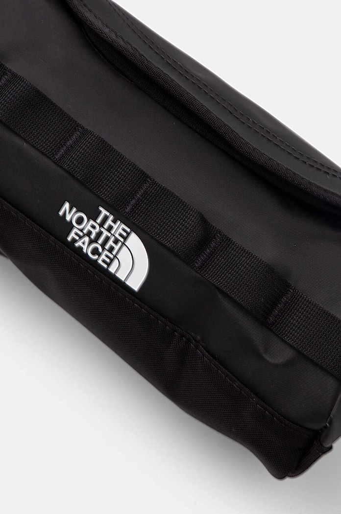 The North Face toiletry bag Base Camp Travel Canister - S — photo 4
