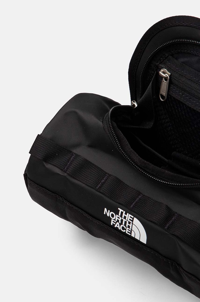 The North Face toiletry bag Base Camp Travel Canister - S — photo 5