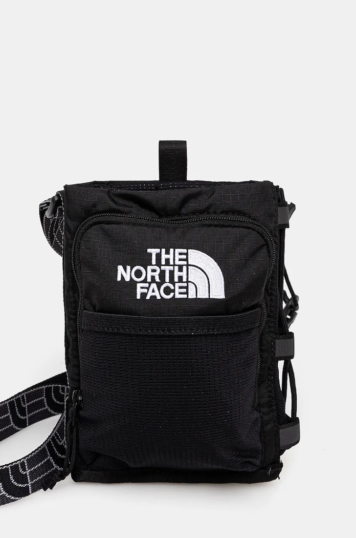 The North Face bottle cover Borealis