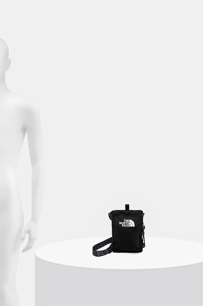 The North Face bottle cover Borealis — photo 6