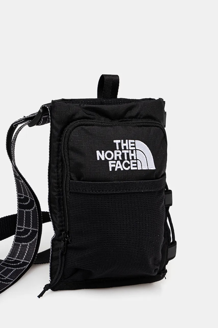 The North Face bottle cover Borealis — photo 2