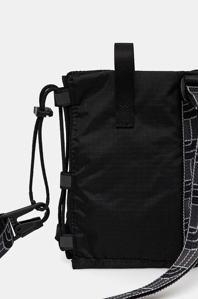 The North Face bottle cover Borealis — photo 3