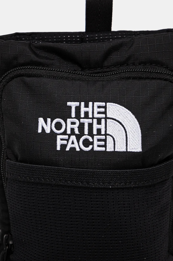 The North Face bottle cover Borealis — photo 4