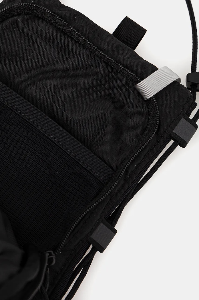 The North Face bottle cover Borealis — photo 5