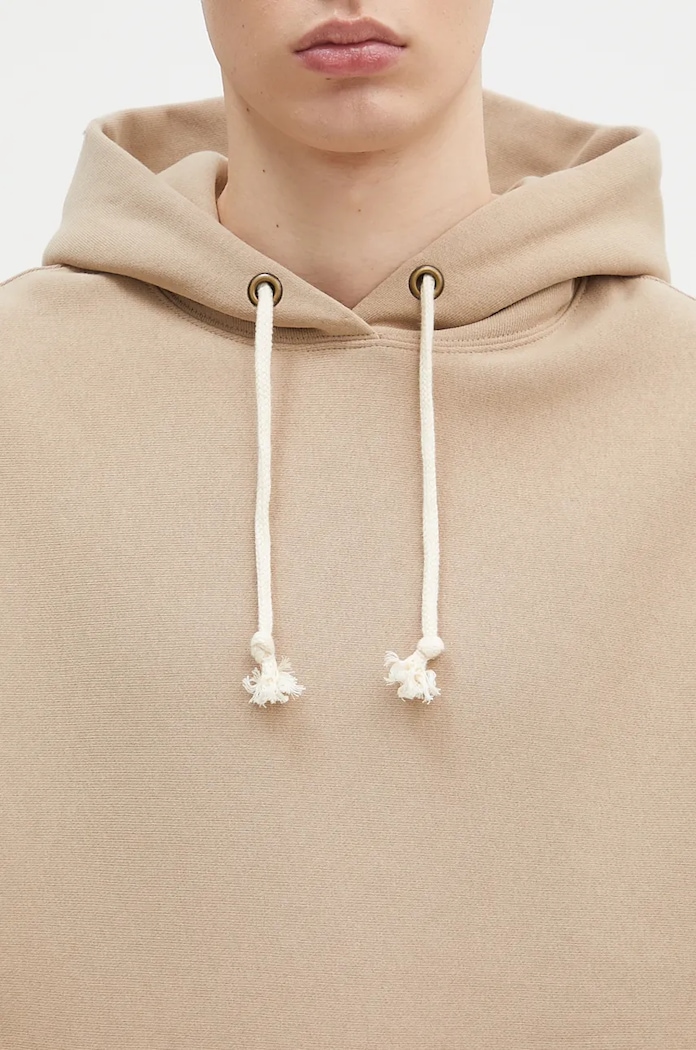 Champion hooded sweatshirt Sweatshirt — photo 4