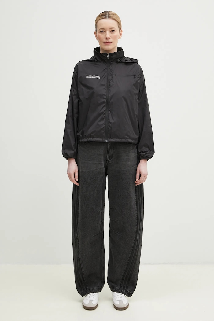 Pangaia jacket — photo 10