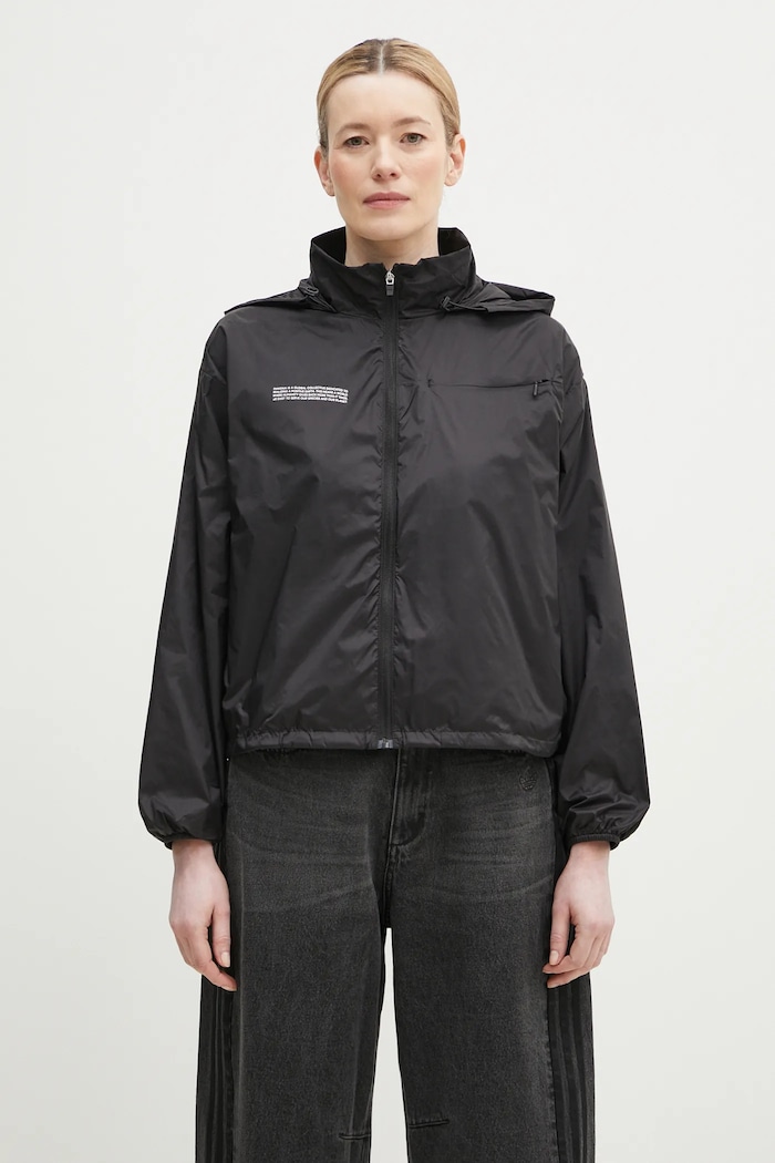 Pangaia jacket — photo 2