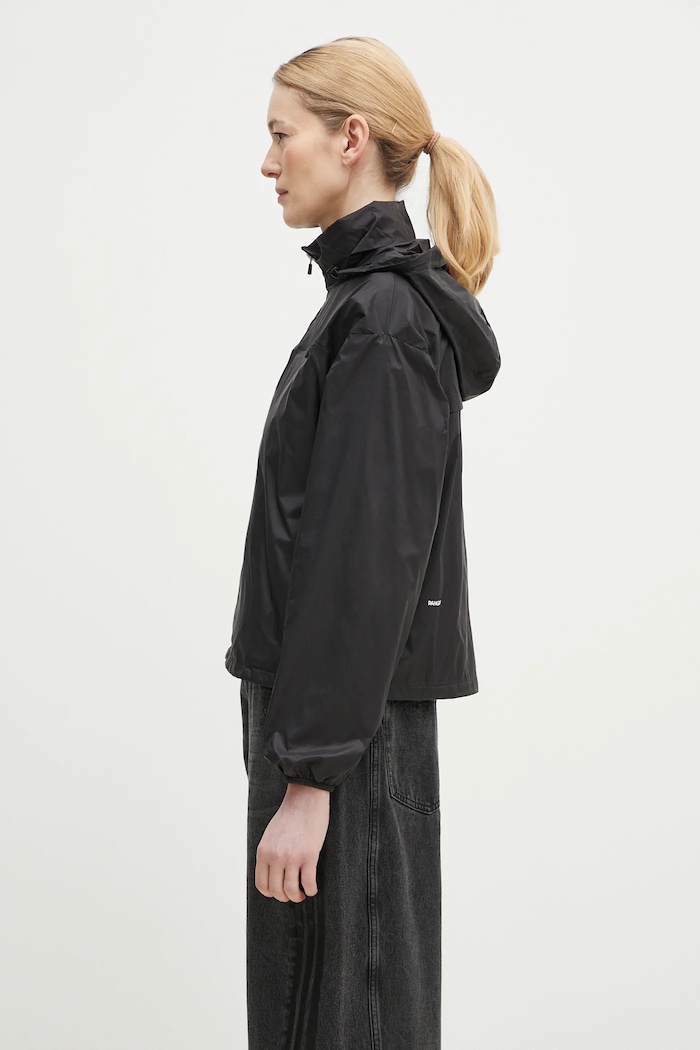 Pangaia jacket — photo 4