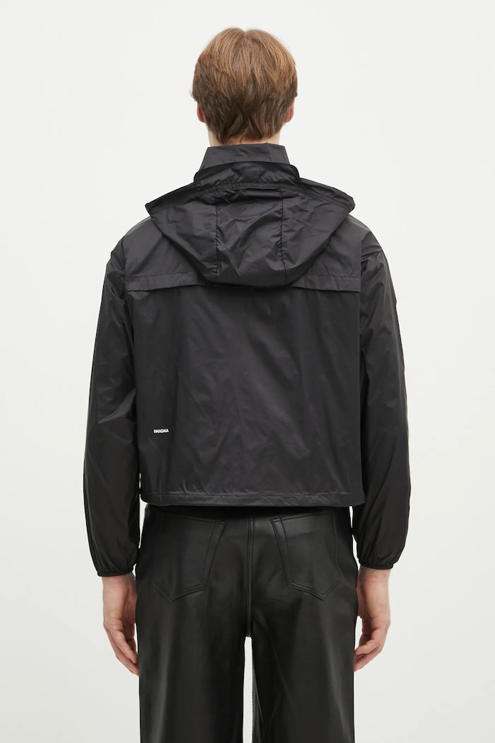 Pangaia jacket — photo 5