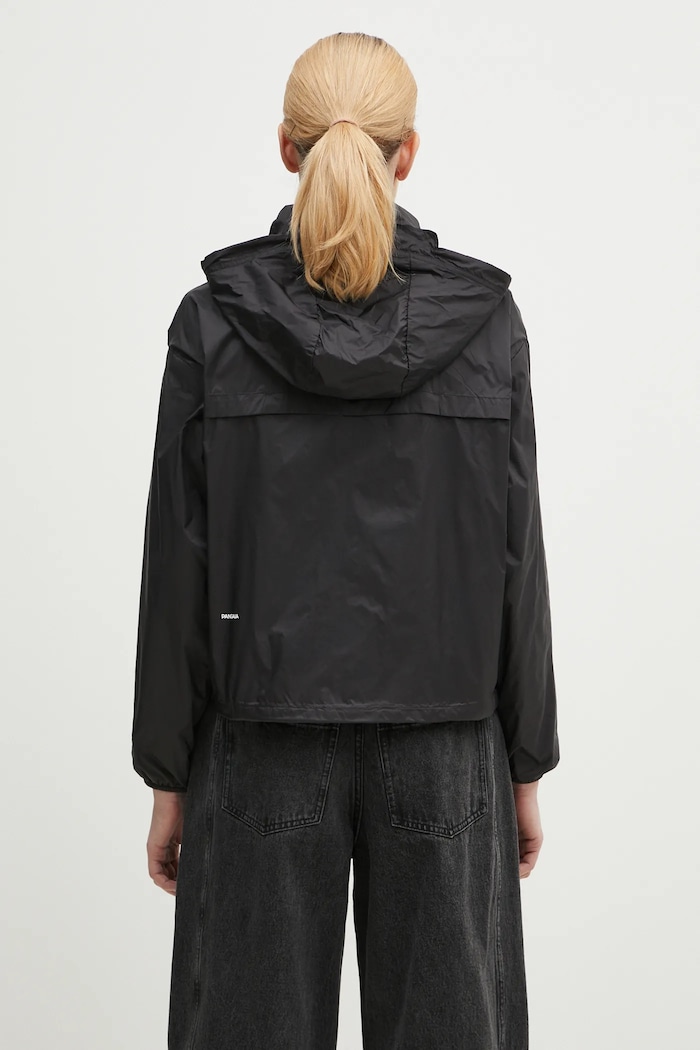 Pangaia jacket — photo 6