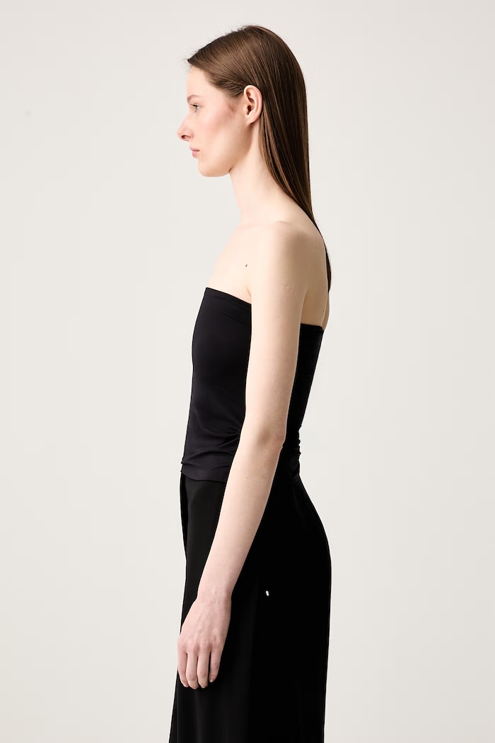 Sportmax Albany1234 top Women's plain — photo 2